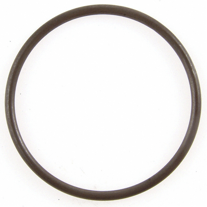 FEL Exhaust Pipe Flange Gaskets