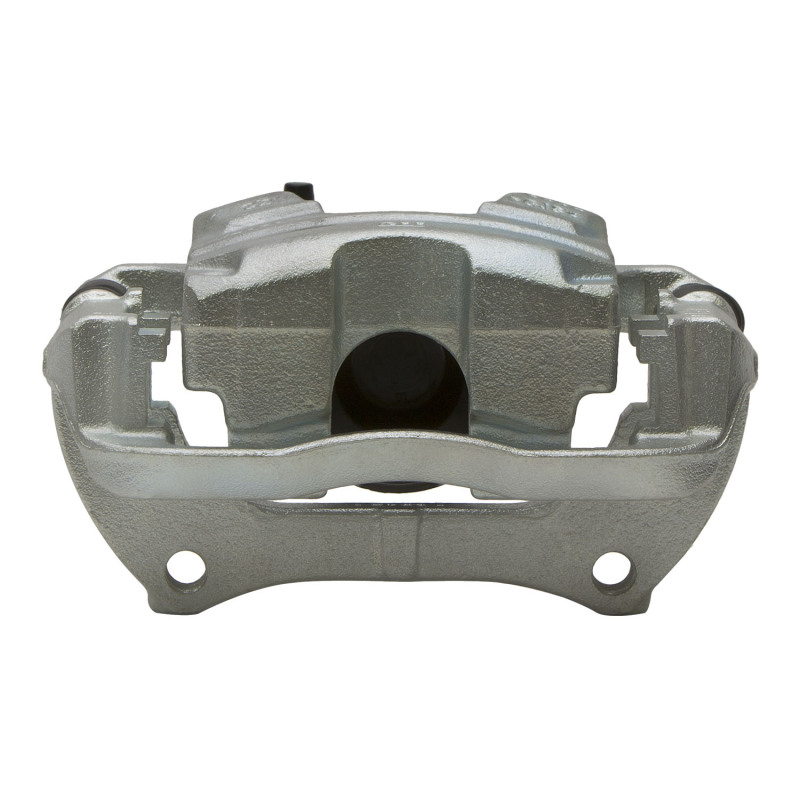 DFC Premium Calipers
