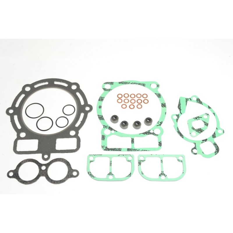 ATH Top End Gasket Kits