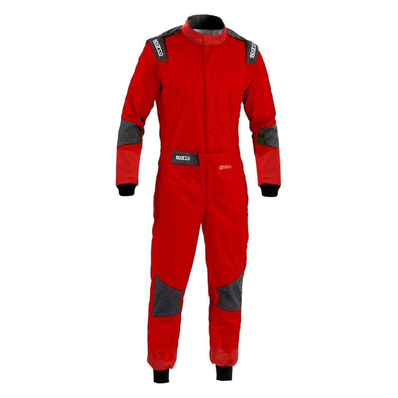 SPARCO SPA Suit Futura