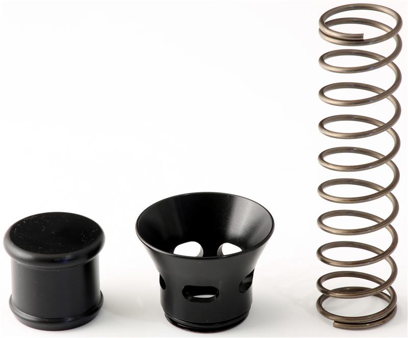 GFB Circulation Kits