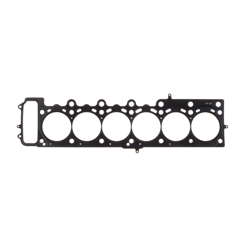 Cometic 92-00 BMW S50B30/B32 Euro Only M3/Z3/M 87mm .086 inch MLS Head Gasket thumbnail 3