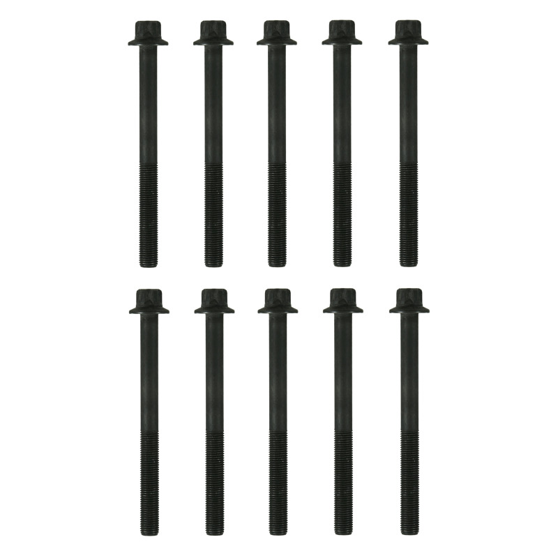 FEL Cylinder Head Bolts