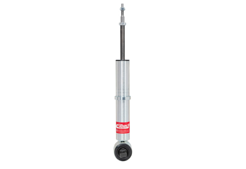 EIB Pro-Truck Shocks