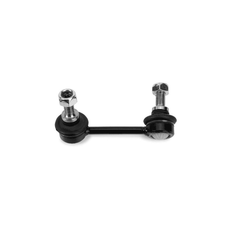 MOOG 02-06 Honda CR-V Rear Right Sway Bar Link Kit thumbnail 2