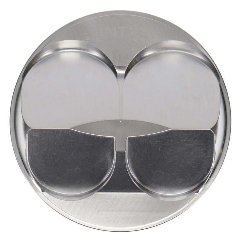 JE Piston Sets -4 Cyl