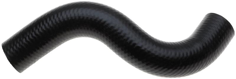 GAT Coolant Hose
