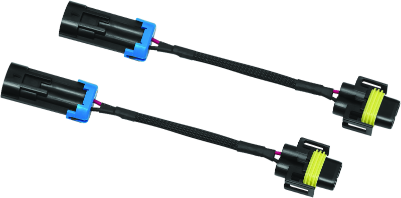 KUR Light Adapters B