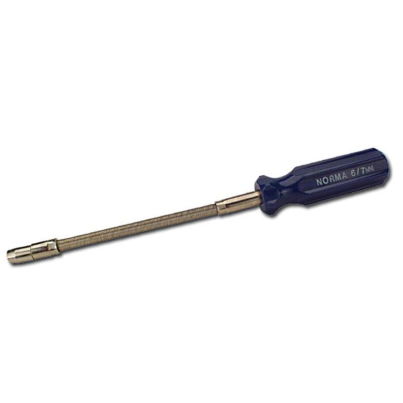 CCA Hardware Kits