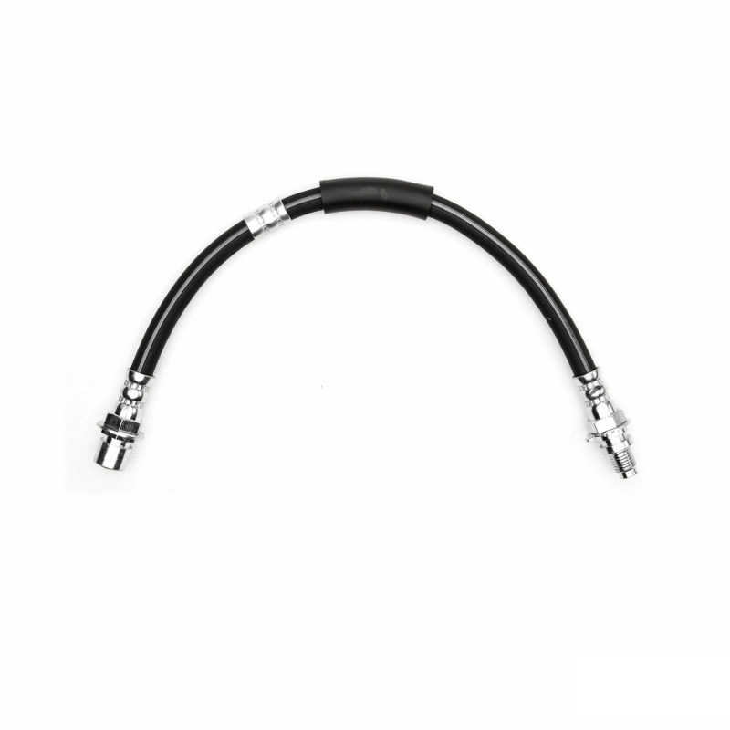 DFC Brake Hoses