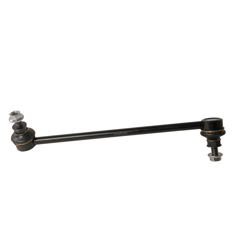 MOOG 11-13 BMW 335is Front Right Sway Bar Link