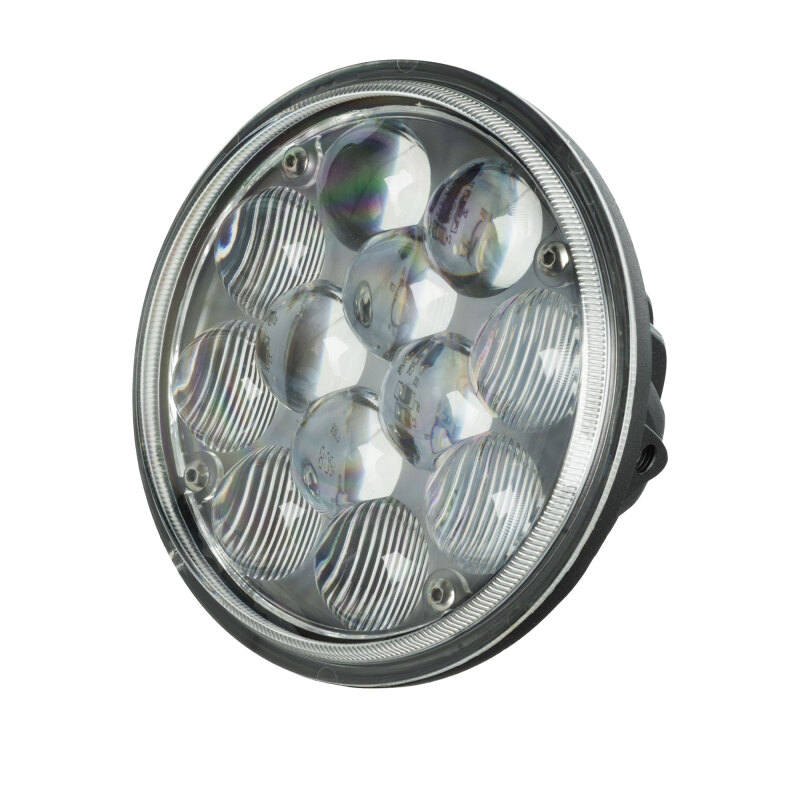 ORL Replacement LED Headlight