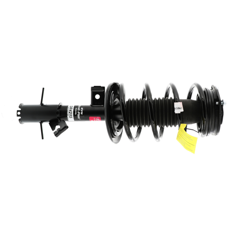 KYB Shocks & Struts Strut Plus