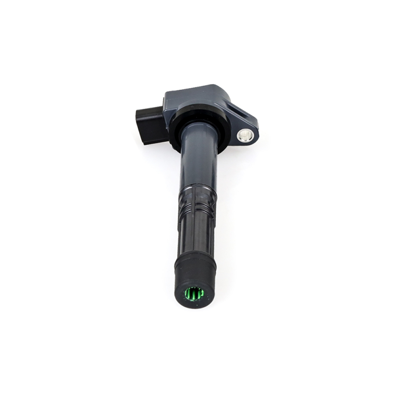 MM Ignition Coil