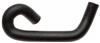 Gates 12-18 Ford Focus 4-Cyl. 2.0L Lower Molded Coolant Hose thumbnail 3