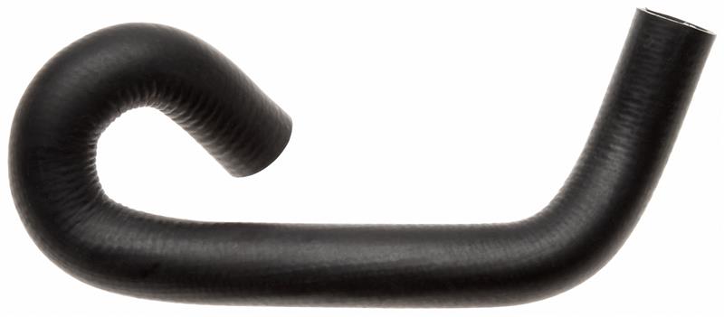 GAT Coolant Hose