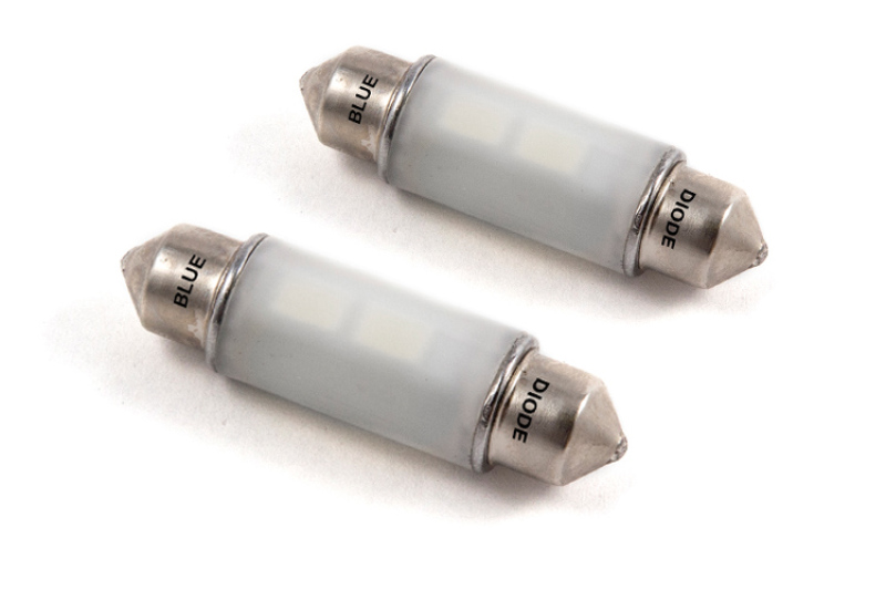 DIO Replacement Bulbs