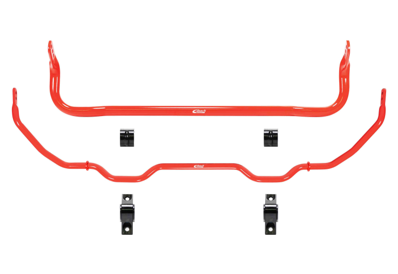 EIB F&R Anti-Roll Bar Kits