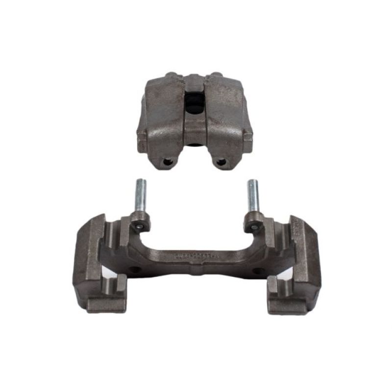 PSB Autospecialty Caliper