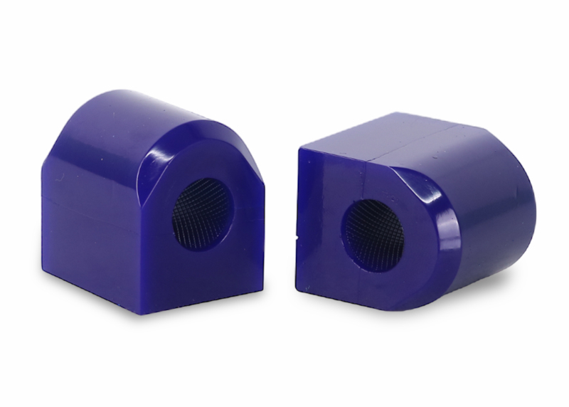 SuperPro Gmh-Sw/Bar Mt To Axle thumbnail 3
