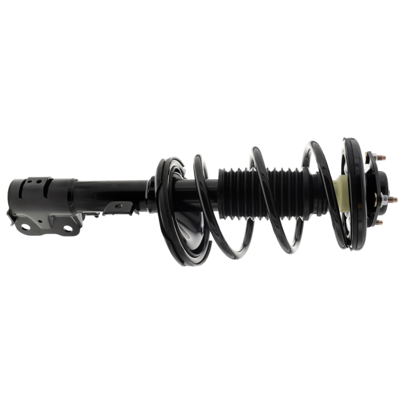KYB Shocks & Struts Strut Plus Front Right 08-11 Mitsubishi Lancer DE & SE thumbnail 7