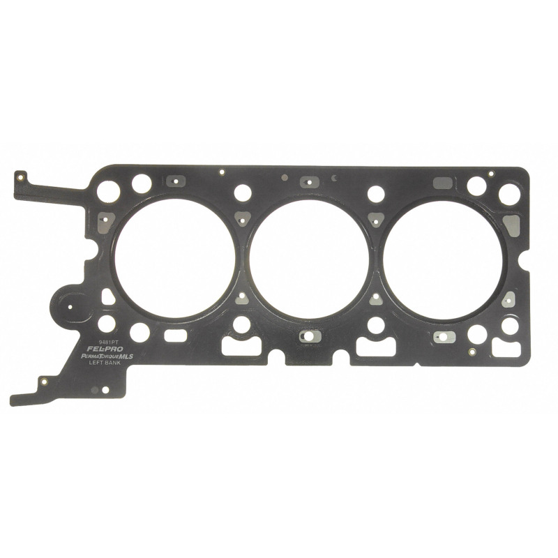 FEL Cylinder Head Gaskets