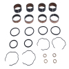 ABR Fork Bushing Kits
