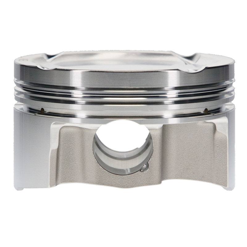 JE Pistons HONDA F20C 9:1 KIT Set of 4 Pistons thumbnail 8
