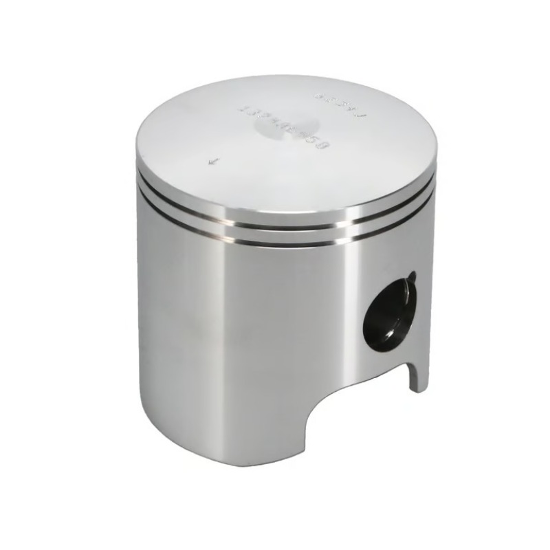 Wiseco Husqvarna CR250/ WR250 74-84 2736CD Piston Kit thumbnail 9