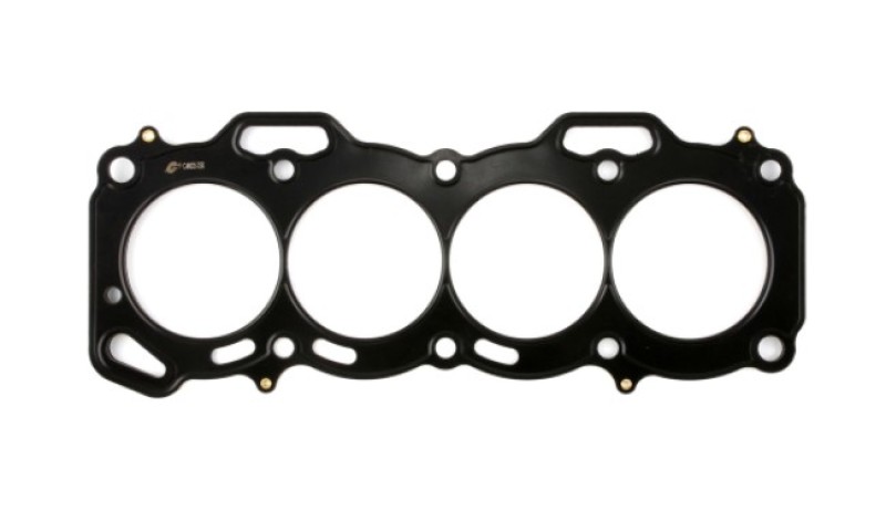 CG Head Gaskets