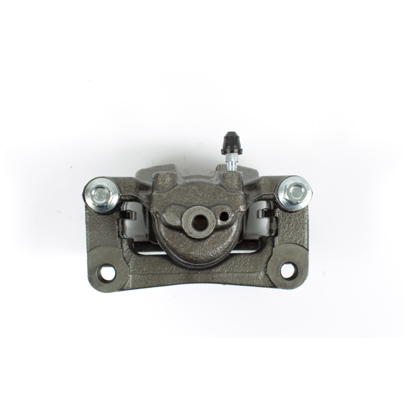 Power Stop 05-08 Infiniti G35 Rear Right Autospecialty Caliper w/Bracket thumbnail 5
