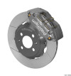WIL Dynapro Brake Kit