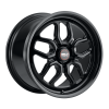 WEL Laguna Wheels