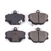 PSB Z16 Evolution Brake Pads