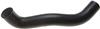 Gates 03-99 Ford Super Duty Pickup V8 7.3L Diesel Upper Coolant Hose thumbnail 3