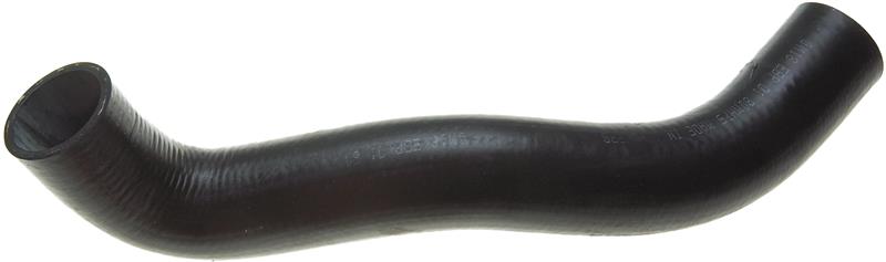 GAT Coolant Hose