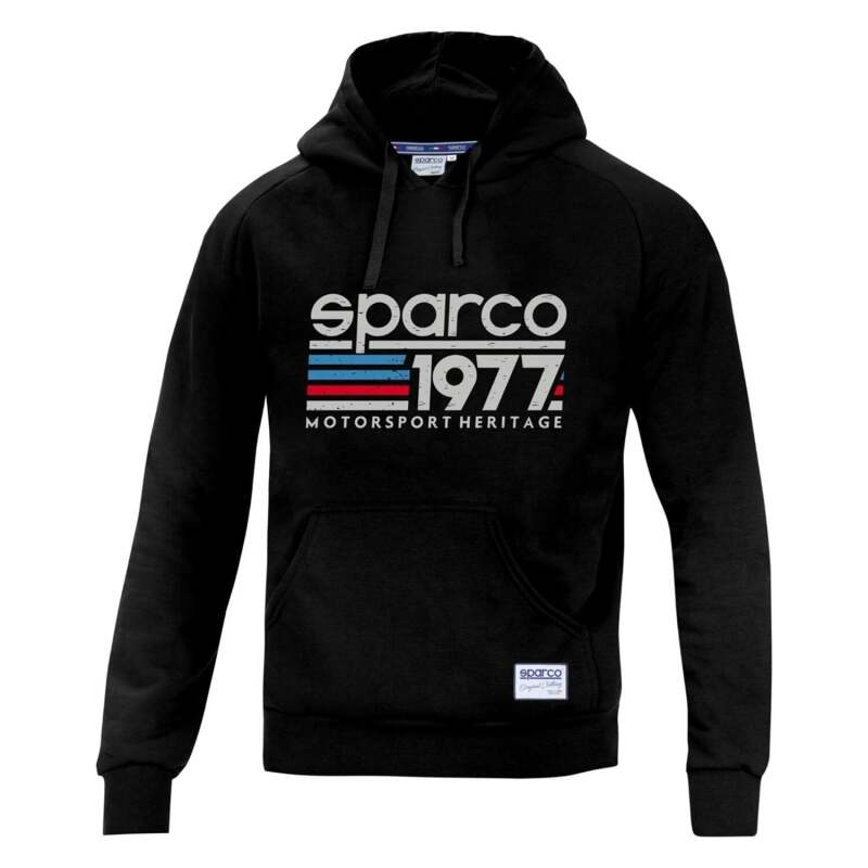 SPARCO SPA Hoodies