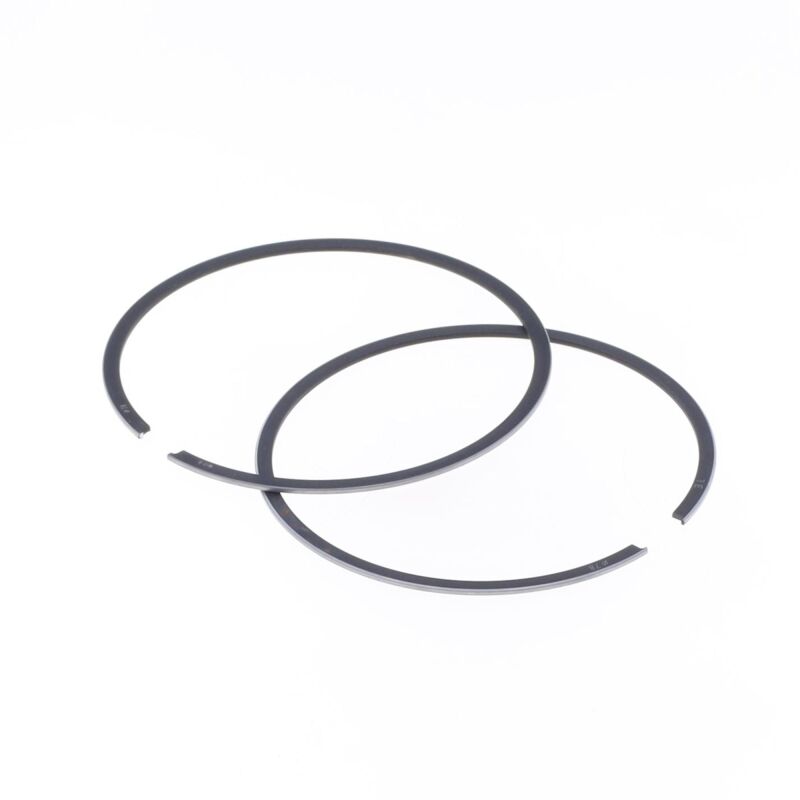 ATH Piston Ring Sets