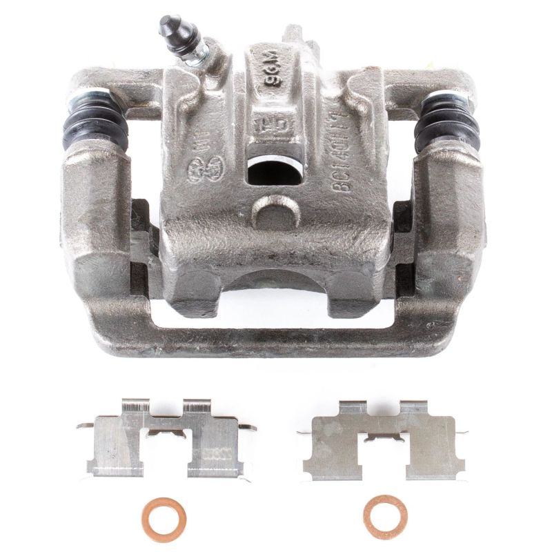 PSB Autospecialty Caliper