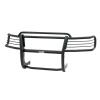 WES Sportsman Grille Guards