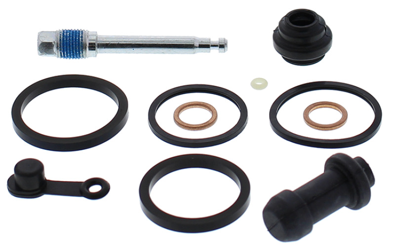 ABR Caliper Rebuild Kits
