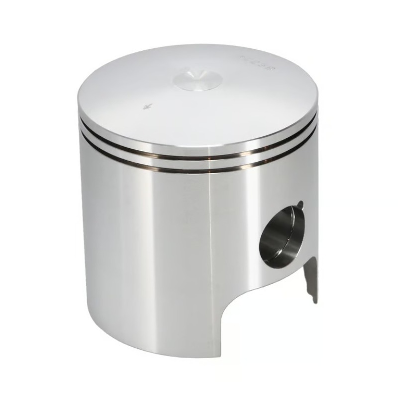 Wiseco Yamaha SRV540 80-91/XLV/VK54086-05 2884CD Piston Kit