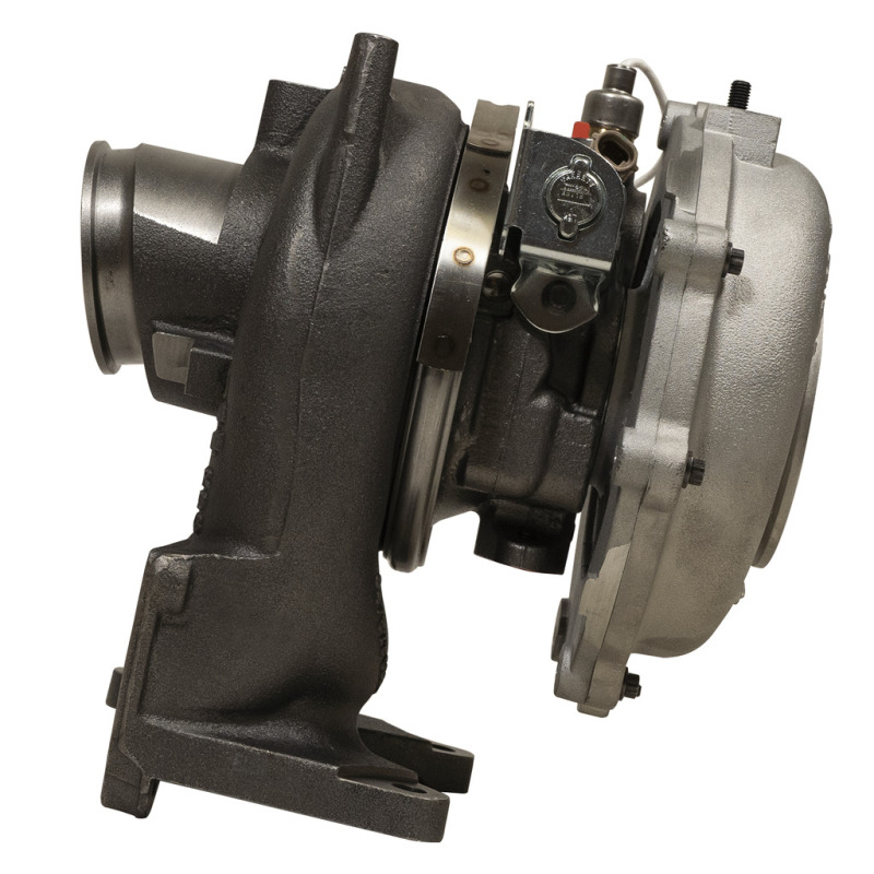 BD Diesel BD Duramax Screamer Turbo - Chevy 2011-2016 LML