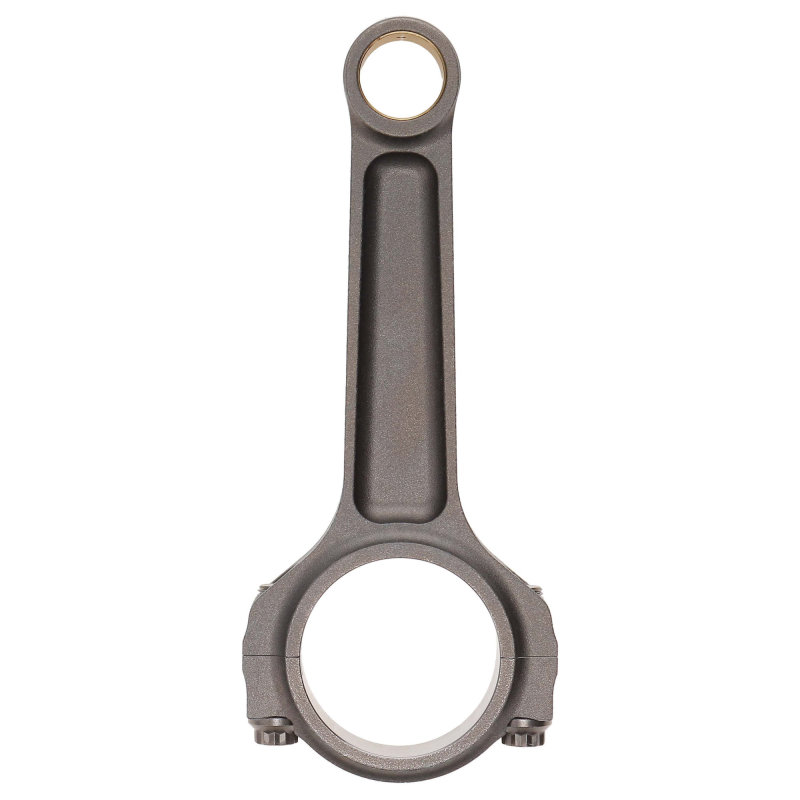 Manley GM LSX Tall Deck Pro Series I Beam Connecting Rod Set thumbnail 8