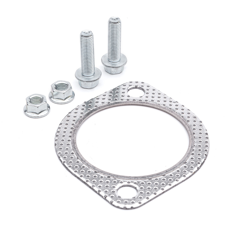 COBB Exhaust Gaskets