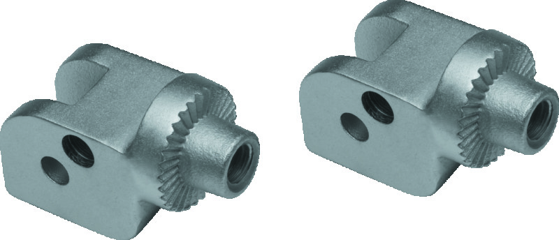 KUR Adapters B