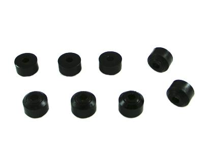 WL Bushings - Sway Bar