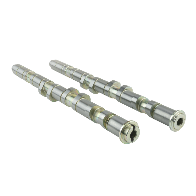 SK BMF Camshafts