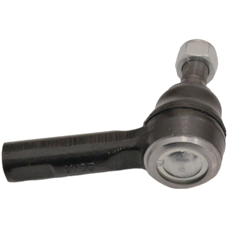 MOOG 2004 Nissan Pathfinder Armada Front Outer / Outer Tie Rod End