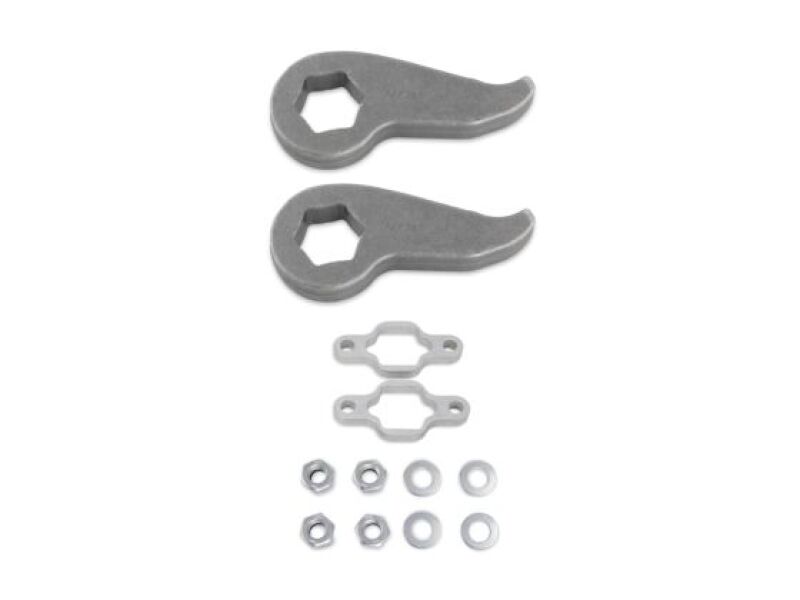 COG Leveling Kit - Economy